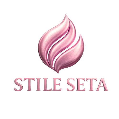 STILE SETA